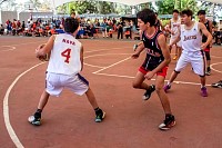 26032026mundialito2026_finales670.jpg
