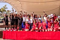 26032026mundialito2026_finales680.jpg