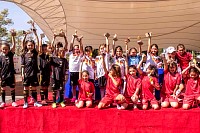 26032026mundialito2026_finales682.jpg