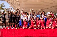 26032026mundialito2026_finales684.jpg