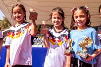 26032026mundialito2026_finales688.jpg