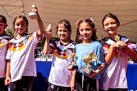 26032026mundialito2026_finales689.jpg