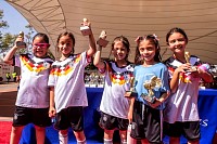 26032026mundialito2026_finales690.jpg