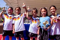 26032026mundialito2026_finales691.jpg