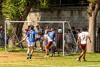 26032026mundialito2026_finales69.jpg