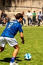 26032026mundialito2026_finales70.jpg