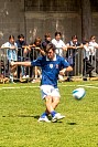 26032026mundialito2026_finales71.jpg