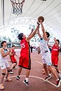 26032026mundialito2026_finales722.jpg