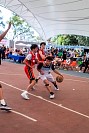 26032026mundialito2026_finales723.jpg