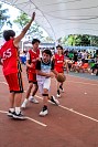 26032026mundialito2026_finales724.jpg