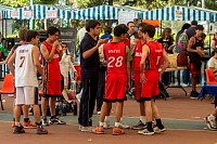 26032026mundialito2026_finales737.jpg