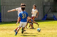 26032026mundialito2026_finales73.jpg
