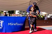 26032026mundialito2026_finales742.jpg