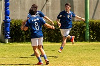 26032026mundialito2026_finales75.jpg