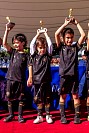 26032026mundialito2026_finales767.jpg