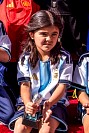 26032026mundialito2026_finales780.jpg