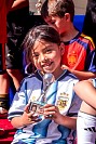 26032026mundialito2026_finales788.jpg