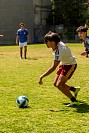 26032026mundialito2026_finales78.jpg