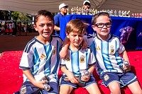 26032026mundialito2026_finales792.jpg