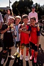 26032026mundialito2026_finales802.jpg
