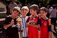 26032026mundialito2026_finales805.jpg