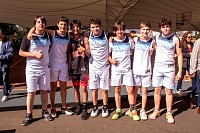 26032026mundialito2026_finales810.jpg