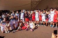 26032026mundialito2026_finales812.jpg