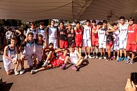 26032026mundialito2026_finales813.jpg