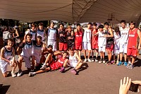 26032026mundialito2026_finales814.jpg