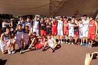 26032026mundialito2026_finales815.jpg