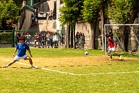26032026mundialito2026_finales82.jpg