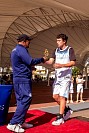 26032026mundialito2026_finales834.jpg
