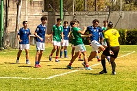 26032026mundialito2026_finales83.jpg