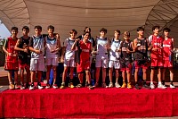 26032026mundialito2026_finales845.jpg