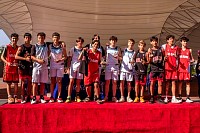 26032026mundialito2026_finales847.jpg