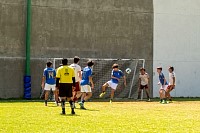 26032026mundialito2026_finales84.jpg