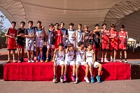 26032026mundialito2026_finales854.jpg