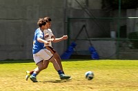 26032026mundialito2026_finales86.jpg