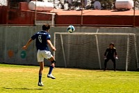 26032026mundialito2026_finales88.jpg