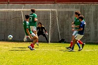 26032026mundialito2026_finales89.jpg
