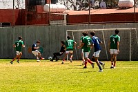 26032026mundialito2026_finales90.jpg