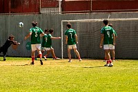26032026mundialito2026_finales91.jpg