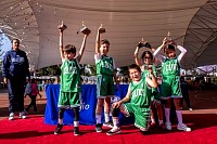 26032026mundialito2026_finales921.jpg