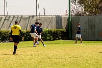 26032026mundialito2026_finales92.jpg