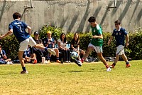26032026mundialito2026_finales93.jpg