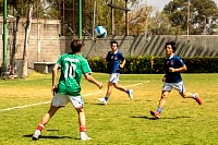 26032026mundialito2026_finales94.jpg