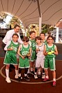 26032026mundialito2026_finales957.jpg