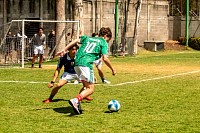 26032026mundialito2026_finales95.jpg