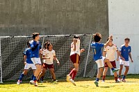 26032026mundialito2026_finales97.jpg