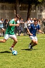 26032026mundialito2026_finales98.jpg